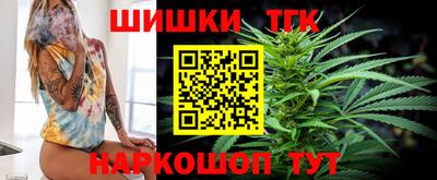 хмурый Краснодар