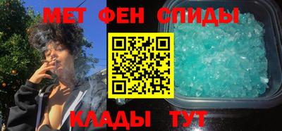 хмурый Краснодар