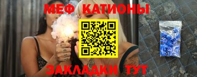 хмурый Краснодар